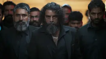 Je Jatt Vigarh Gya Screenshot 3