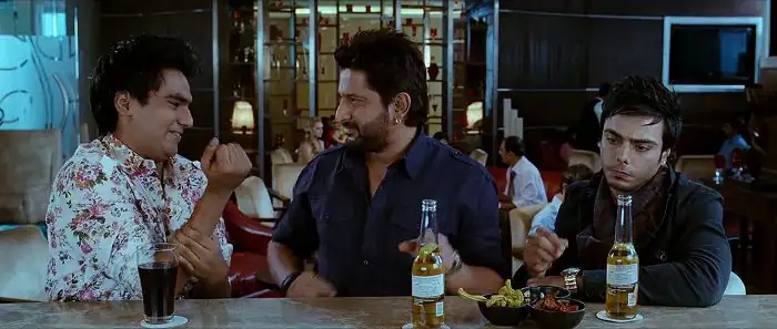 Rabba Main Kya Karoon Screenshot 2 Rabba Main Kya Karoon Screenshot 2