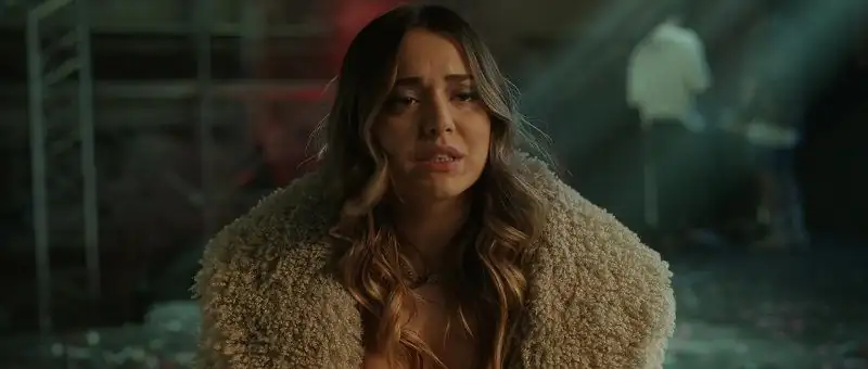 The Turkish Detective Screenshot 1