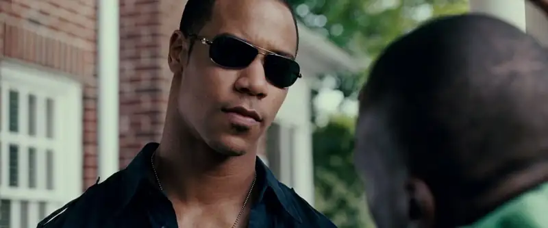 Stomp the Yard Screenshot 4 Stomp the Yard Screenshot 4
