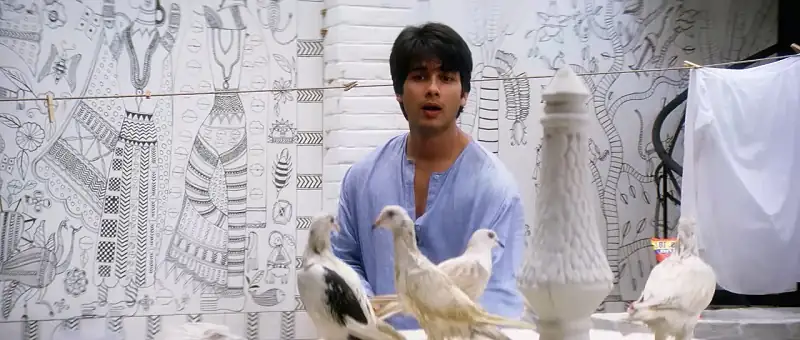 Chup Chup Ke Screenshot 3 Chup Chup Ke Screenshot 3
