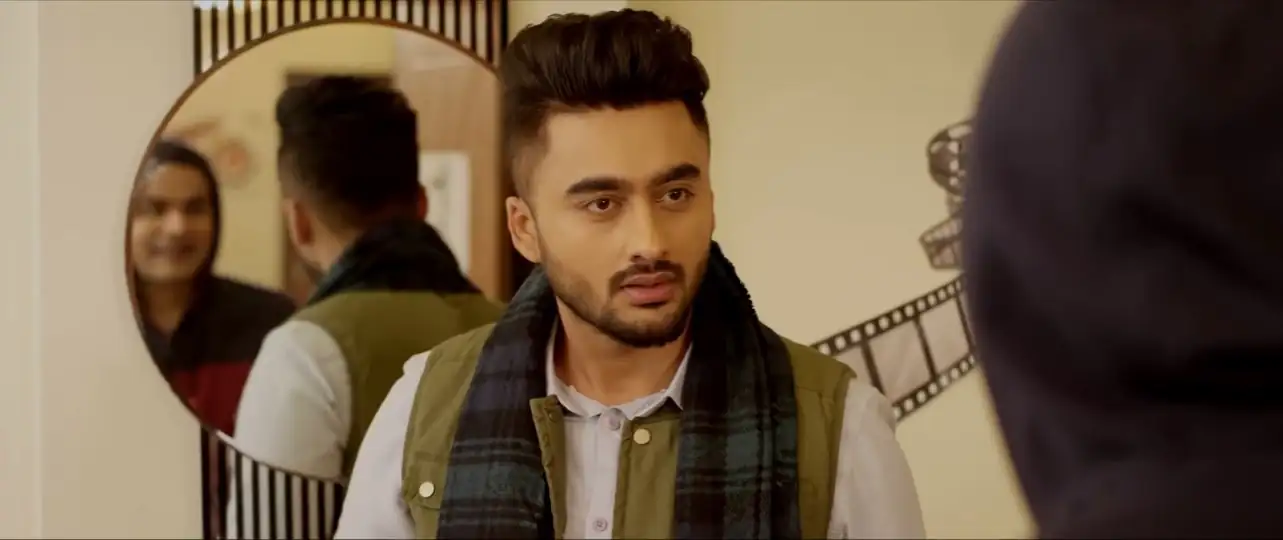 Backstage Boys Screenshot 4