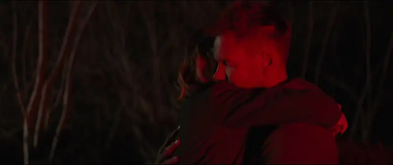 Happily Screenshot 1