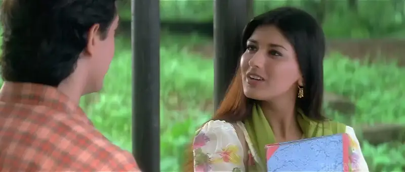 Sarfarosh Screenshot 2