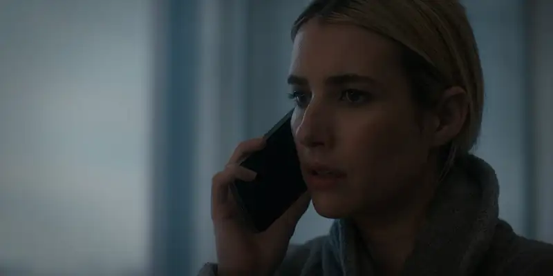 American Horror Story Series Screenshot 1
