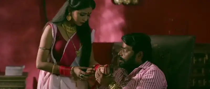 Purvanchal Diaries Screenshot 2