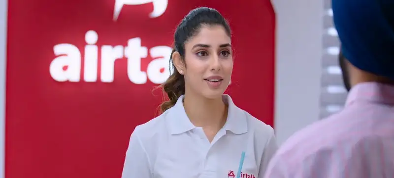 Gaddi Jaandi Ae Chalaangaan Maardi Screenshot 4