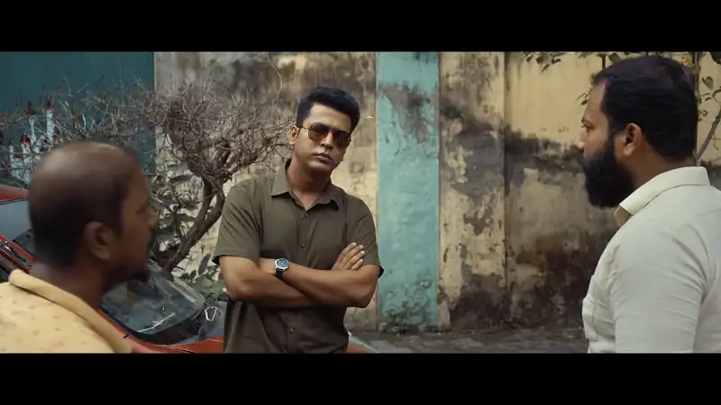 Dawshom Awbotaar Screenshot 3