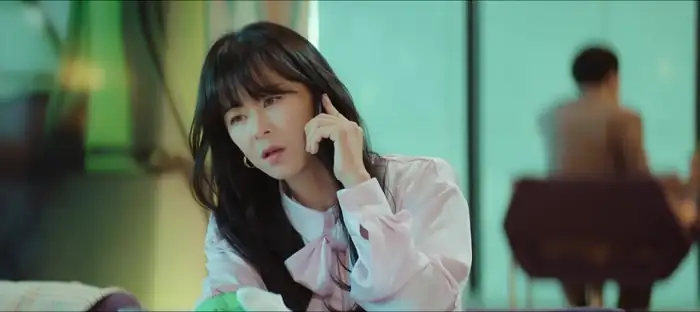 Good Casting Screenshot 4