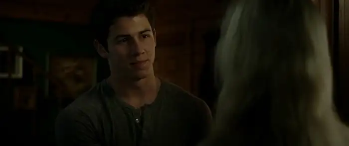 Careful What You Wish For Screenshot 2