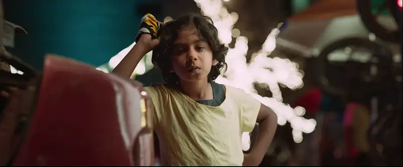 Chor Bazaar Screenshot 5 Chor Bazaar Screenshot 5