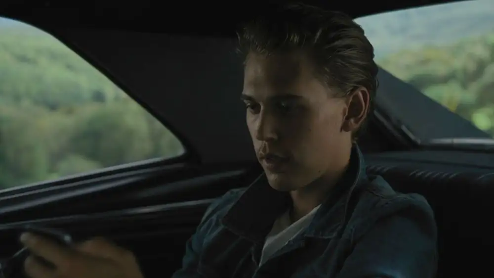 The Dead Dont Die Screenshot 4 The Dead Dont Die Screenshot 4