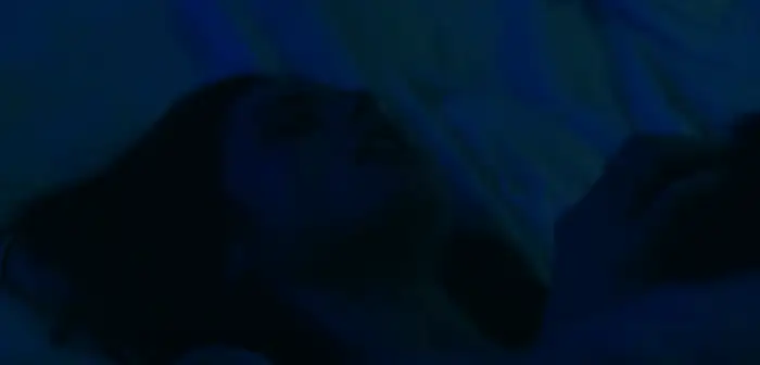 Deep Water Screenshot 6