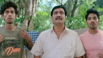 Narayana & Co Screenshot 3