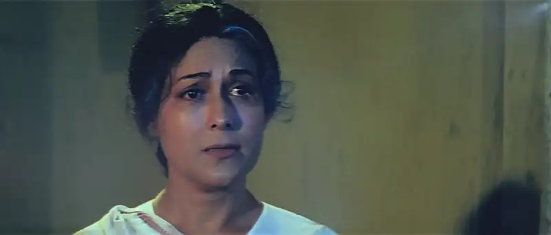Chamatkar Screenshot 5 Chamatkar Screenshot 5