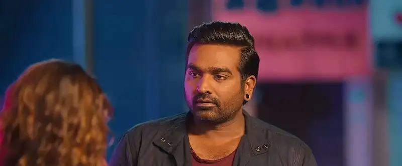 Kaathu Vaakula Rendu Kaadhal Screenshot 4