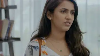 Suryakantham Screenshot 4 Suryakantham Screenshot 4