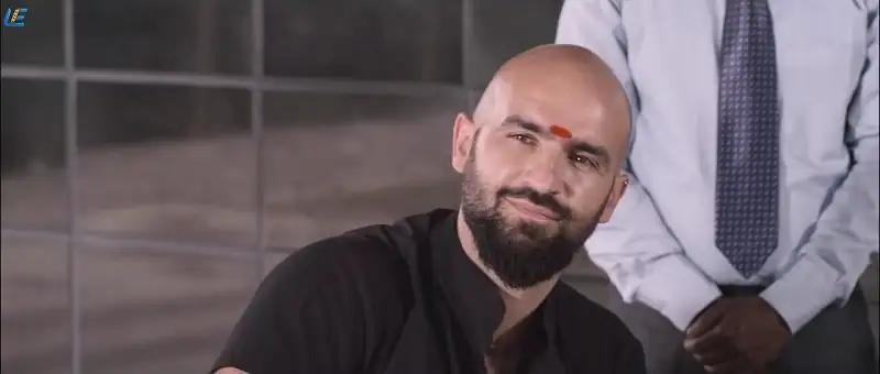 Kuthoosi Screenshot 5