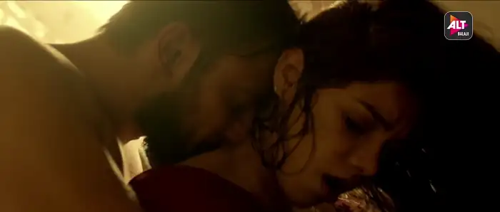 Apharan Screenshot 1