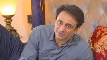Mast Mohabbat Screenshot 1