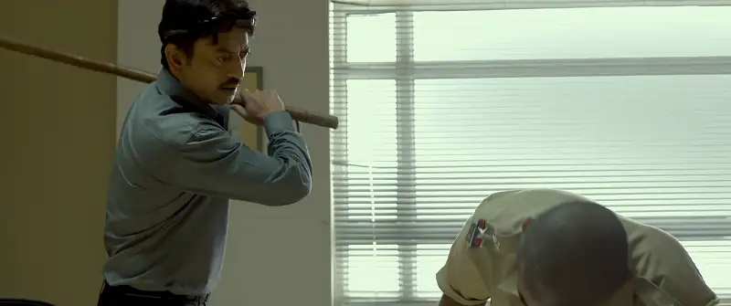 Talvar Screenshot 4 Talvar Screenshot 4