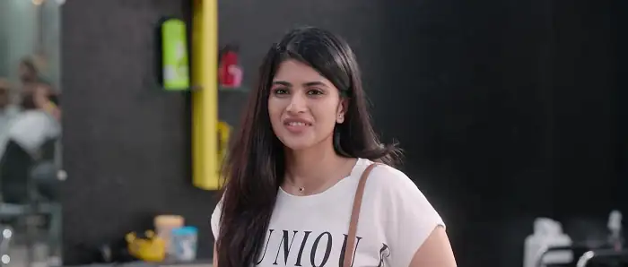 Raja Raja Chora Screenshot 2