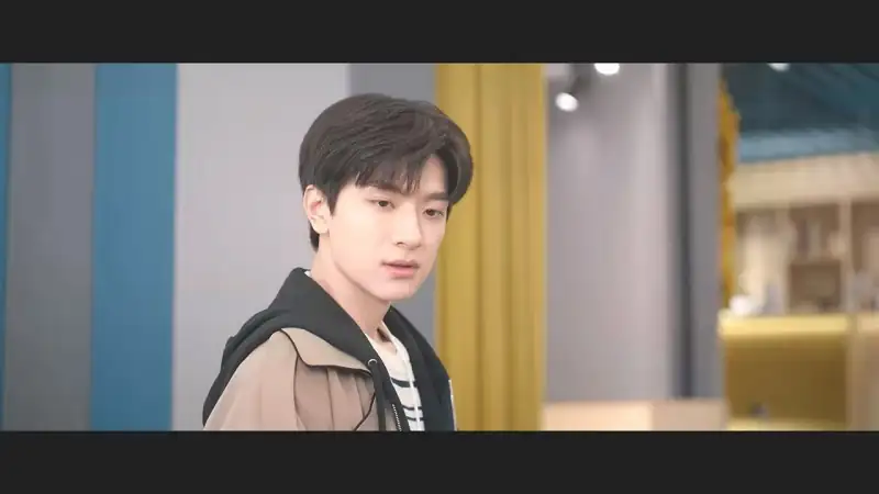 Everyone Loves Me Screenshot 3