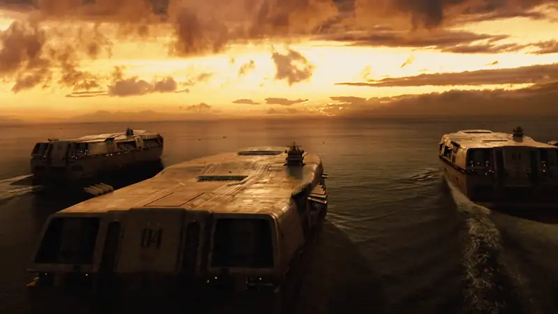2012 Screenshot 7