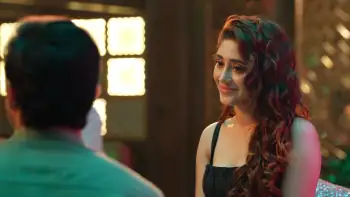 Heartbeats: Pyaar aur Armaan Screenshot 2