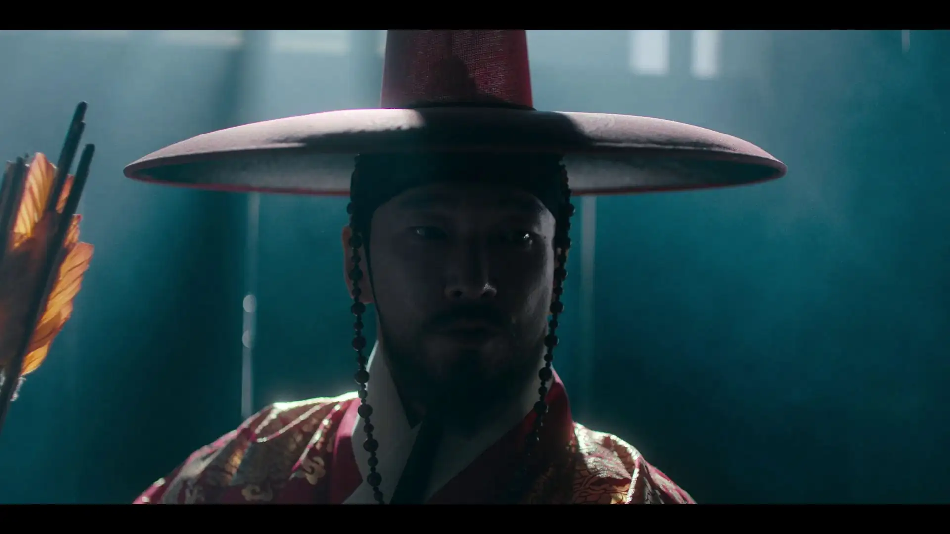 The East Palace Screenshot 4 The East Palace Screenshot 4