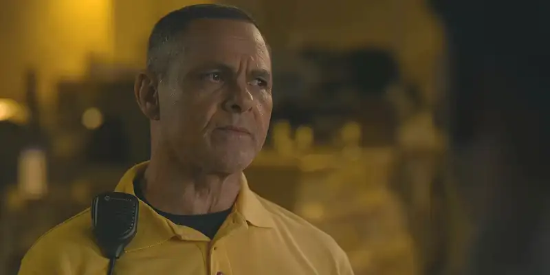 The Pickup Screenshot 3