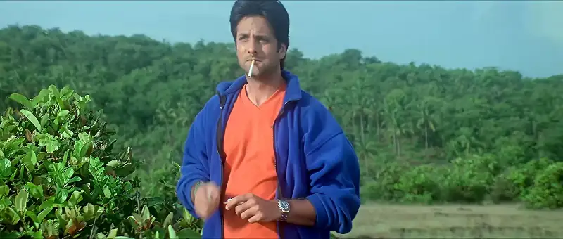 Pyaar Tune Kya Kiya Screenshot 1