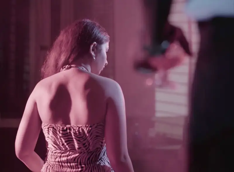 Parchhaiyaan Screenshot 2