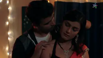 Unfaithful Screenshot 3