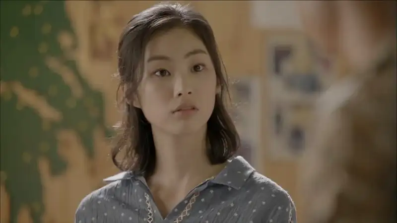 Descendants Of The Sun Screenshot 3