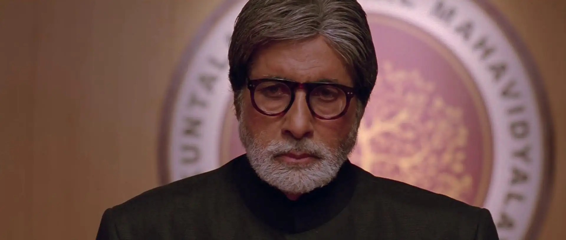 Aarakshan Screenshot 4