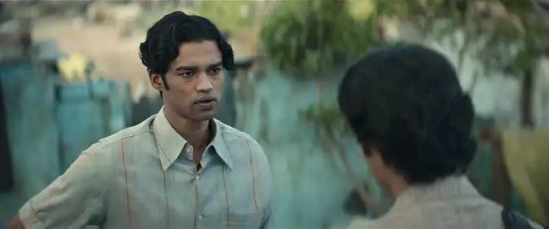 The Railway Men – The Untold Story Of Bhopal 1984 Screenshot 1 The Railway Men – The Untold Story Of Bhopal 1984 Screenshot 1