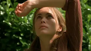 Strayed Screenshot 1