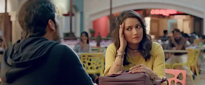 Tari Sathe Screenshot 1