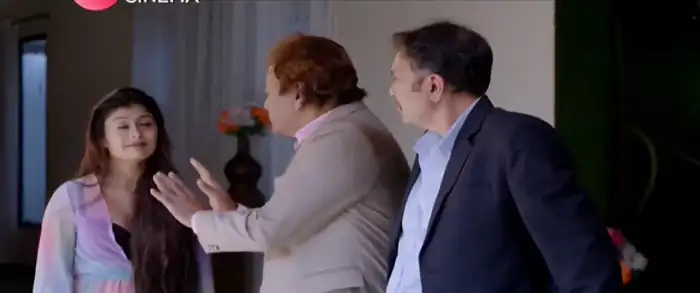 Omme Nishyabda Omme Yudda Screenshot 1 Omme Nishyabda Omme Yudda Screenshot 1