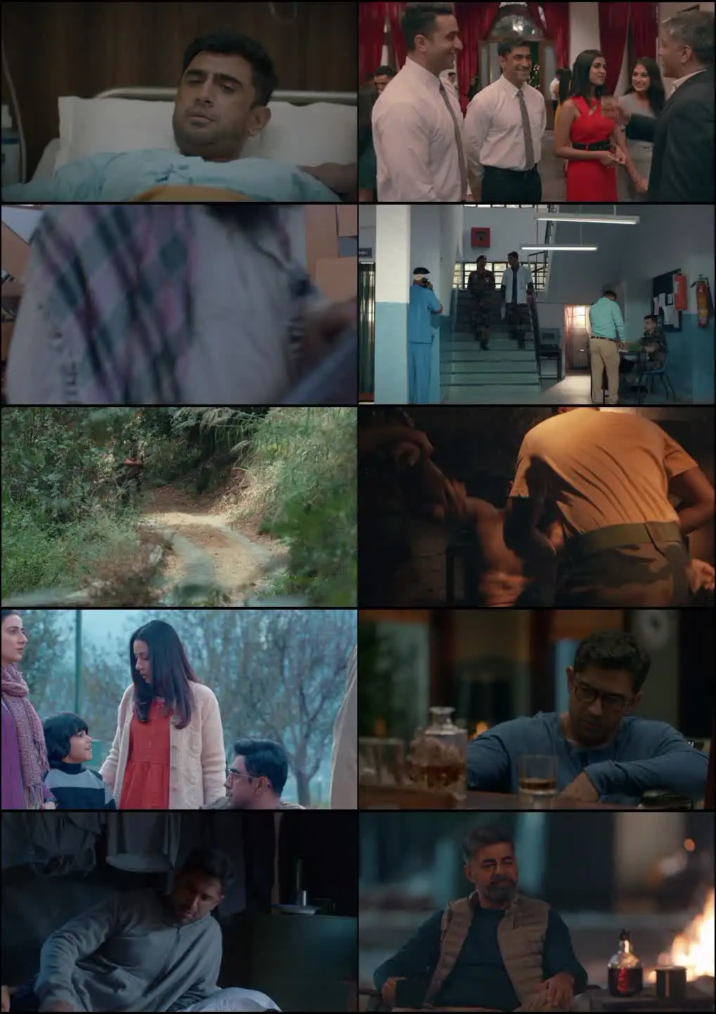 Jeet Ki Zid Screenshot 1 Jeet Ki Zid Screenshot 1