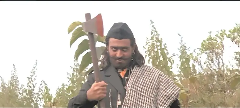 Ram Lakhan Screenshot 3