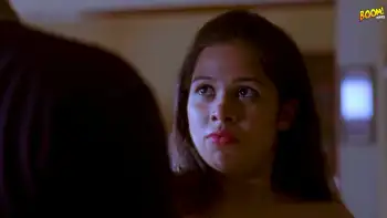 Raat Raani Screenshot 4