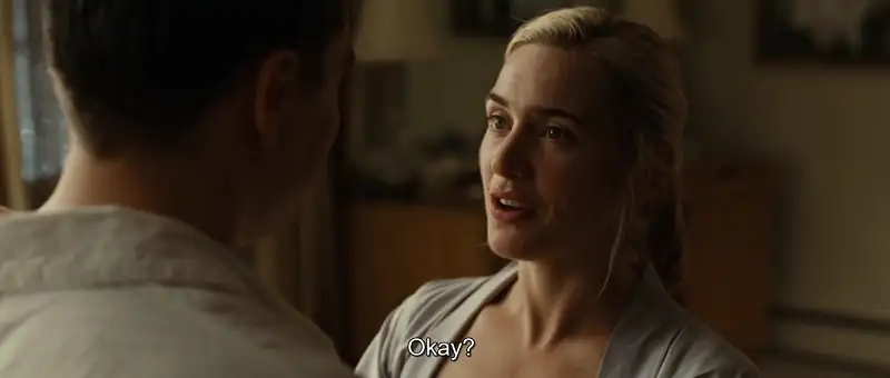 Revolutionary Road Screenshot 3