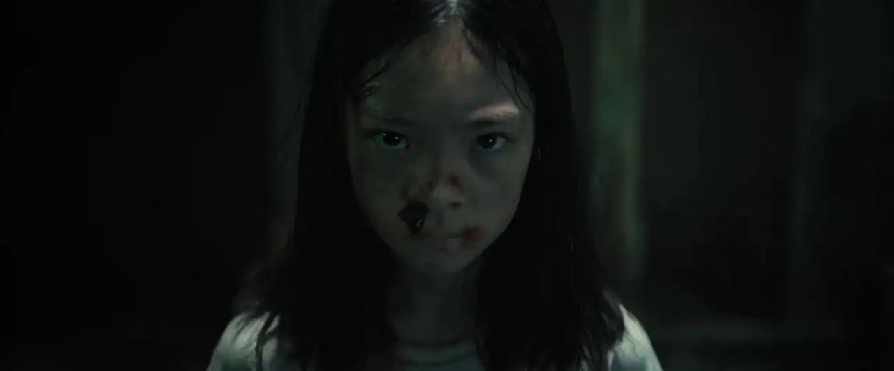 The Furious Screenshot 4 The Furious Screenshot 4