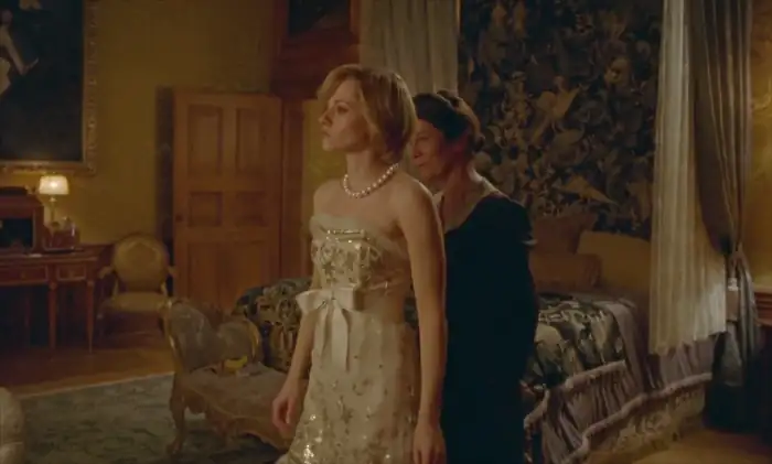 Spencer Screenshot 2