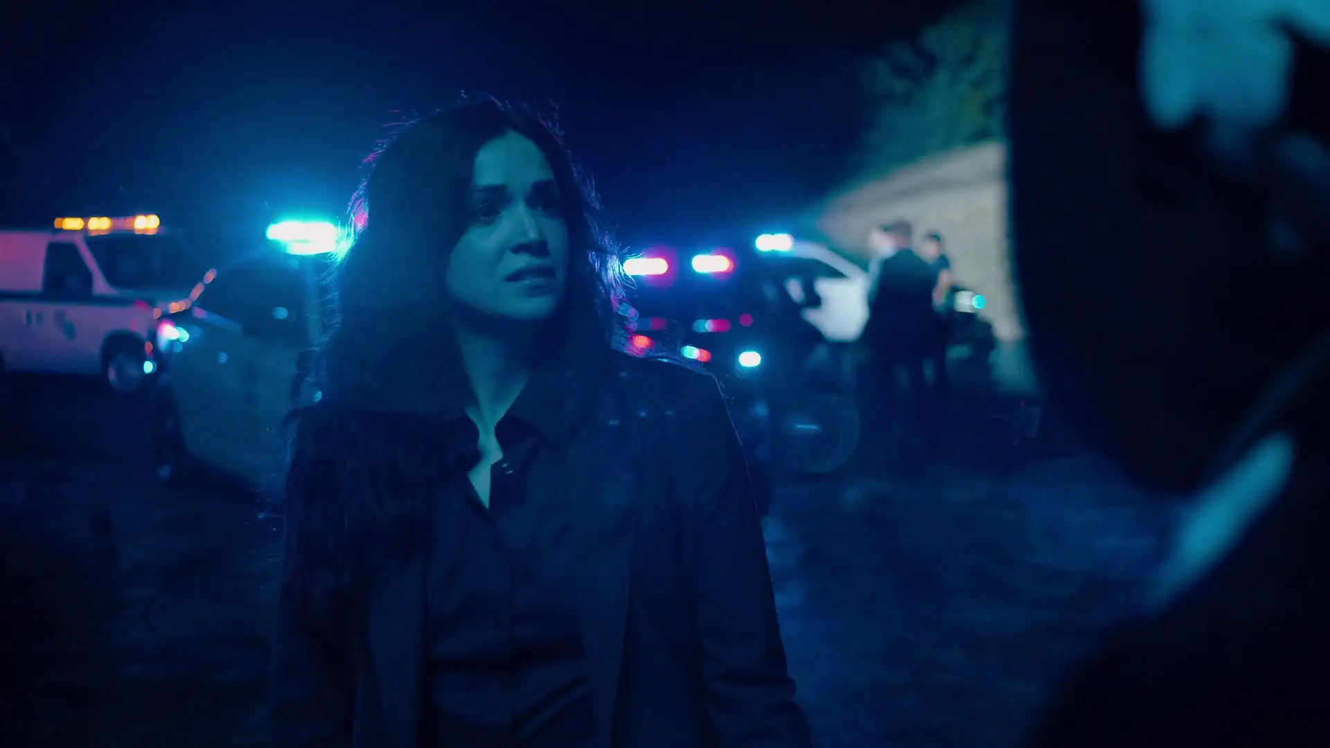 Nemesis Screenshot 4