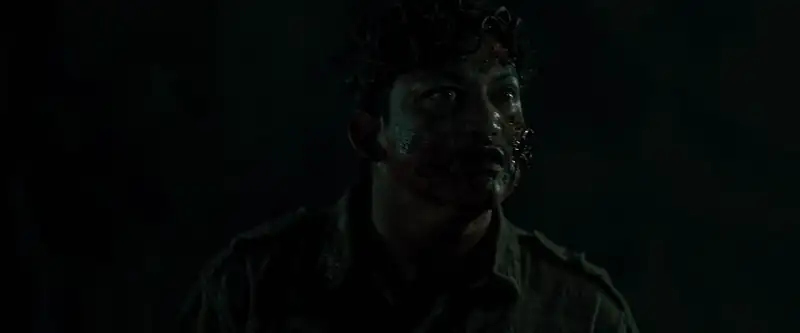 Operation Undead Screenshot 6