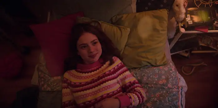 Parallels Screenshot 5