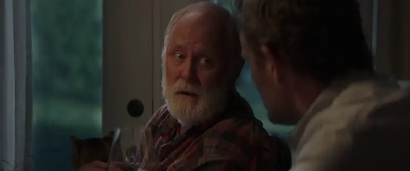 Pet Sematary Screenshot 2